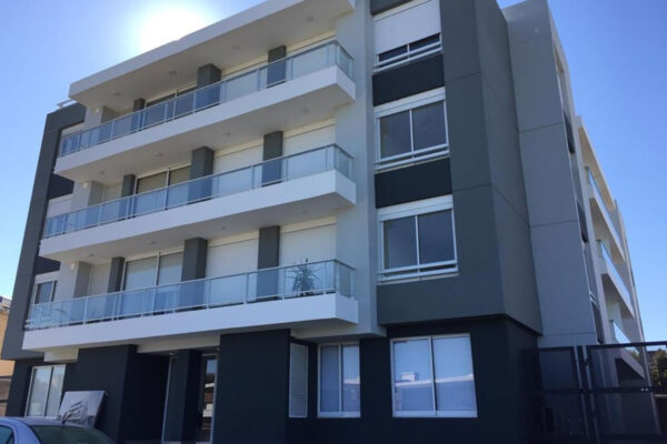 Imagen-de-WhatsApp-2025-07-14-a-las-15.55.13_6f2ad520