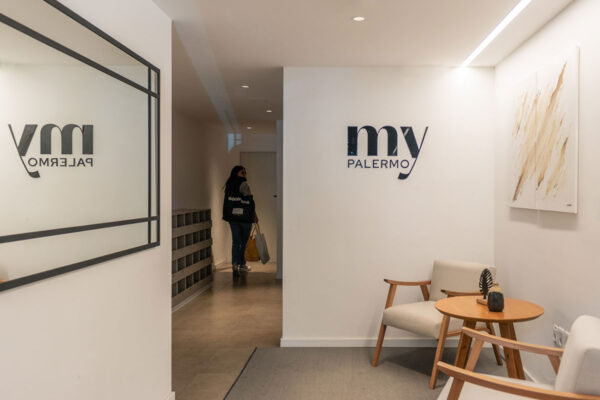 MyPalermo-9