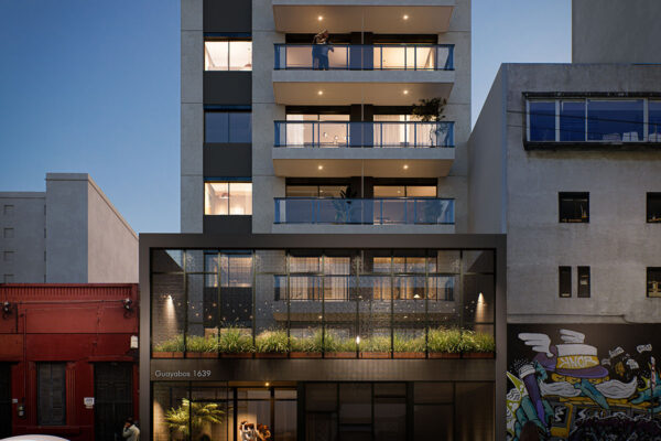 _PORTADA_ZOOM-FACHADA-07